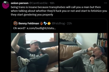 1729878892722.png