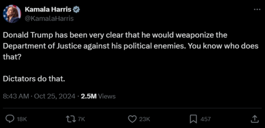 1729879057061.png