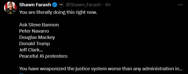 1729879094657.png