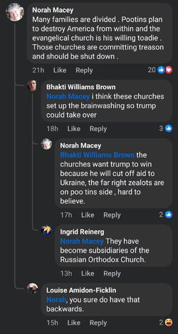 Screenshot_20241025_132848_Facebook.jpg