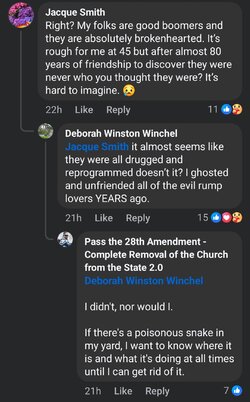 Screenshot_20241025_132744_Facebook.jpg