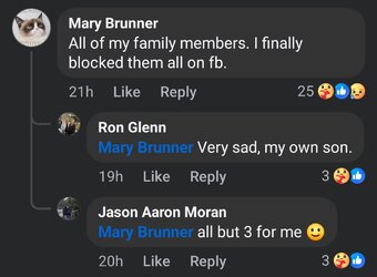 Screenshot_20241025_132716_Facebook.jpg