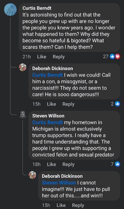 Screenshot_20241025_132700_Facebook.jpg