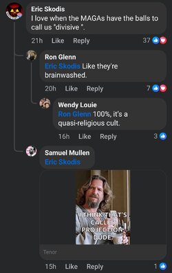 Screenshot_20241025_132613_Facebook.jpg