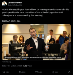 wapo2.png