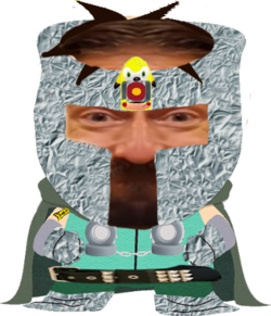 professor_balldochaos.png