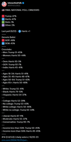 cnn20241025.png