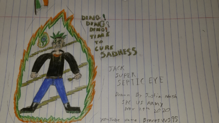 1729882420570.png