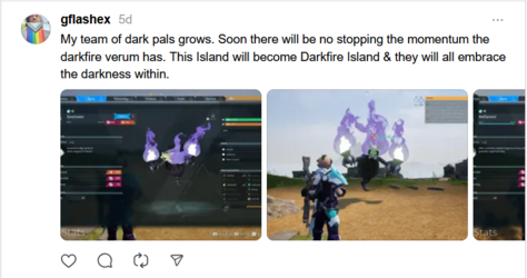 Threads 2.png
