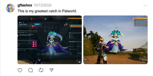 Threads 4.png