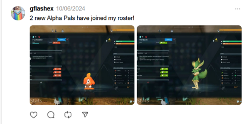 Threads 5.png