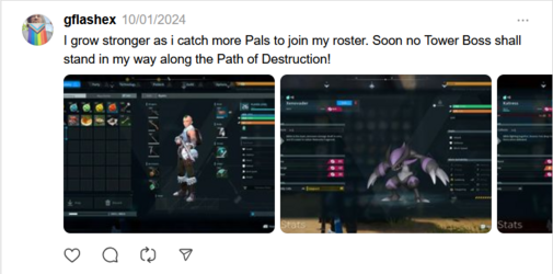 Threads 6.png