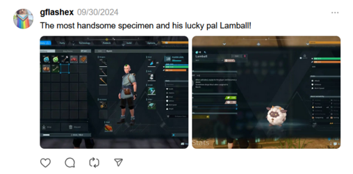 Threads 7.png
