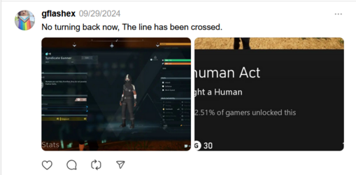 Threads 8.png