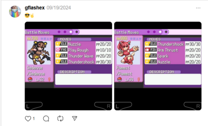 Threads 9.png