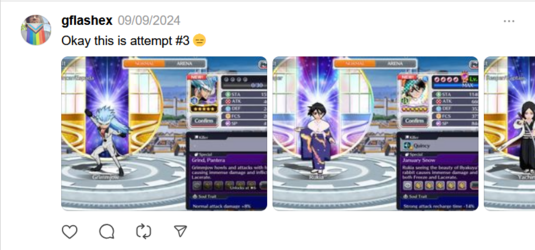 Threads 11.png