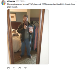 Threads 15.png