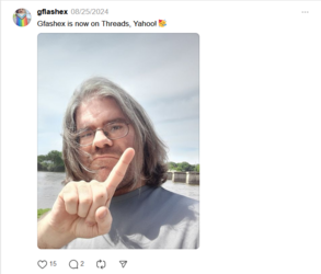 Threads 16.png