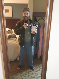 Gordo Cosplay.jpg