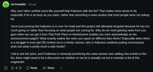 Reddit_Meltdown1.png