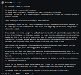 Reddit_Meltdown2.png