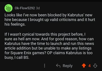 Reddit_Meltdown4.jpg