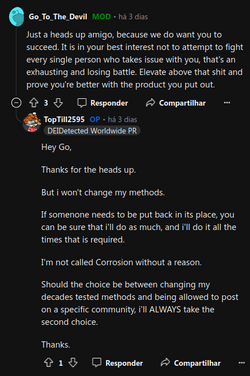 Reddit_Meltdown5.png