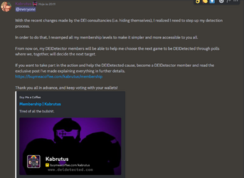 MrKabs_Paywall.png