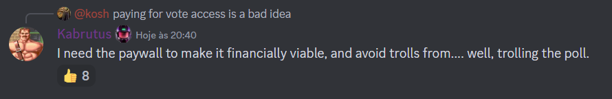MrKabs_Paywall2.png