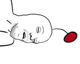 6176071-939db28f45f5d6ff2625c902931b244d.png