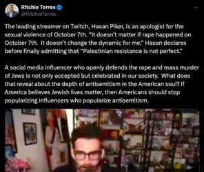 Ritche Hasan.png
