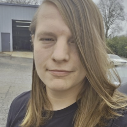 1729885714248.png