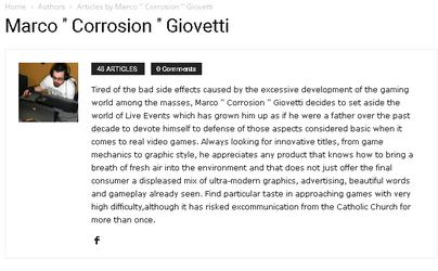 Corrosion_Journalist.png