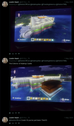 1729885868781.png