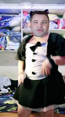 toilet scrubber rick.png
