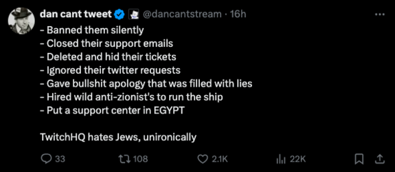 Dan replies to Destiny.png