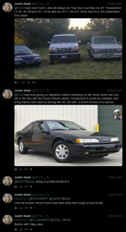 1729886086299.png