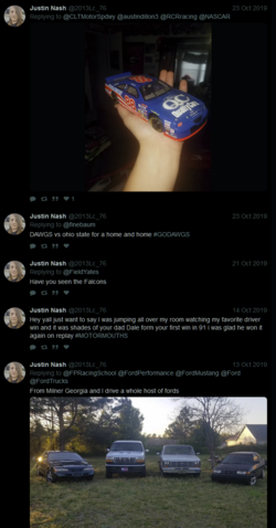 1729886170593.png