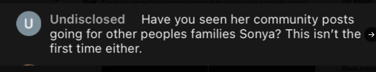2024-10-25 (1).png