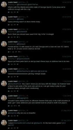 1729886276278.png