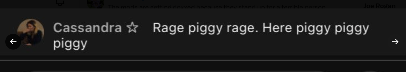 2024-10-25 (3).png