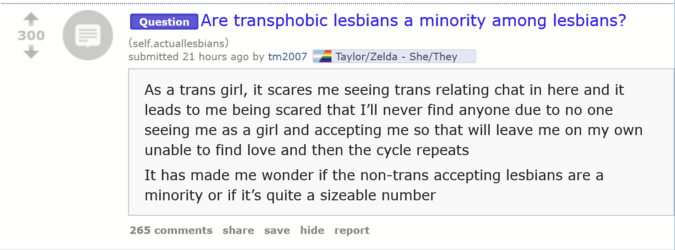 1729886475244.png