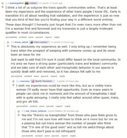 1729886636860.png