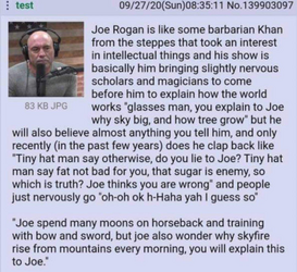 rogan.png