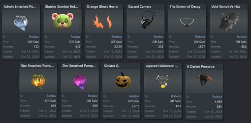confirmed event items.png