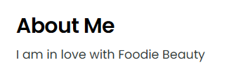 LMAO.png