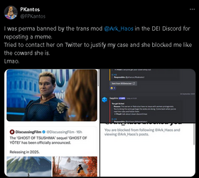 User_Banned.png