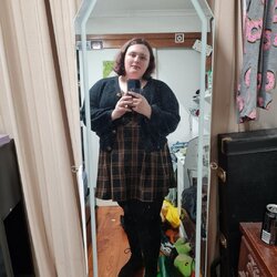 IMG_0705.jpeg