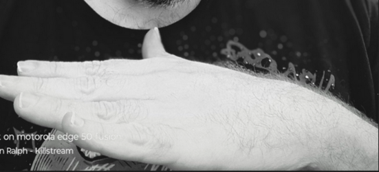 Capture1.PNG