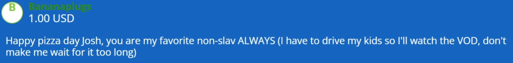 1729889015347.png